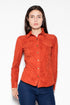 Chemise manche longue model 77463 Venaton